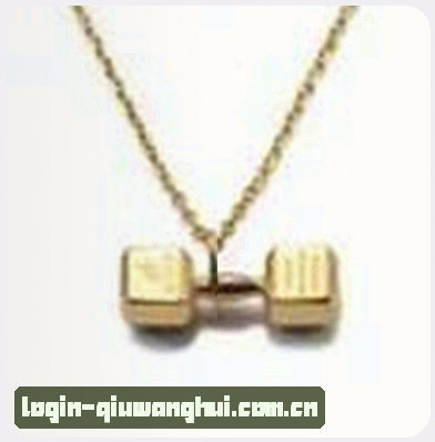 小明