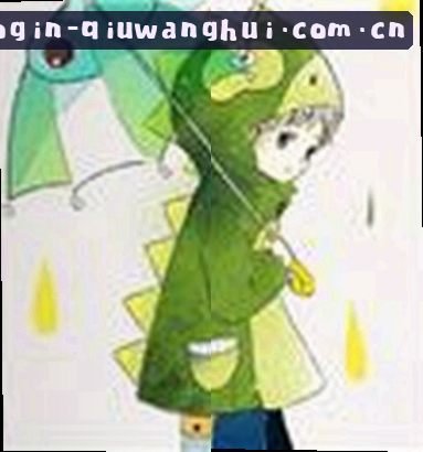 小王