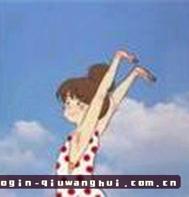 小刘