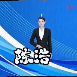 陈浩
